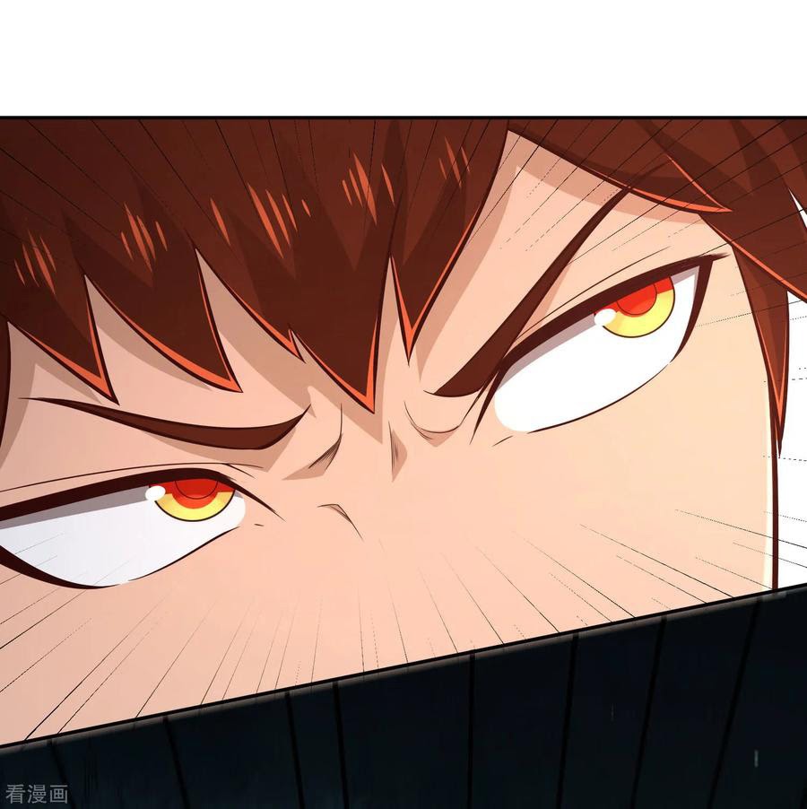 Sword Master of Soul Spirit Chapter 67 Bahasa Indonesia